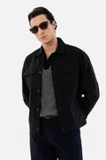 سنيتش Black